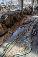 /album/sardinien/unbenannt-11-von-531-jpg/